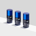 Medicube Zero Pore One Day Serum - Image 8