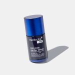 Medicube Zero Pore One Day Serum - Image 9