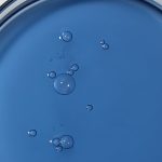 Medicube Zero Pore One Day Serum - Image 3