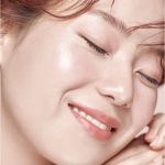 LANEIGE Neo Cushion Glow 15g + 15g for replacement - Image 5