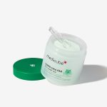 Medicube Super Cica Toner Pad - Image 2