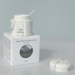 Dr.Althea Rapid Firm Sculpting Cream - Image 3