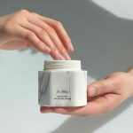 Dr.Althea Rapid Firm Sculpting Cream - Image 8