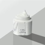 Dr.Althea Rapid Firm Sculpting Cream - Image 9