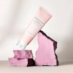 SKIN1004 Madagascar Centella Poremizing Deep Cleansing Foam - Image 6