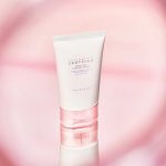 SKIN1004 Madagascar Centella Poremizing Light Gel Cream - Image 6