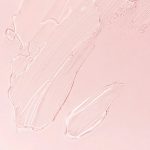 SKIN1004 Madagascar Centella Poremizing Light Gel Cream - Image 5