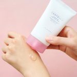 SKIN1004 Madagascar Centella Poremizing Light Gel Cream - Image 4