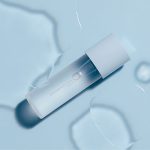 LANEIGE Water Bank Blue Hyaluronic Essence Toner - Image 3