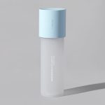 LANEIGE Water Bank Blue Hyaluronic Essence Toner - Image 2