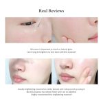 Dr.Althea Natural Radiance Essence - Image 9