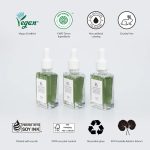 Dr.Althea Skin Relief Essence - Image 8