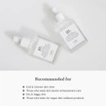 Dr.Althea Natural Radiance Essence - Image 7