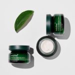 INNISFREE Green Tea Seed Eye Cream - Image 3