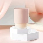 I'm From Neo Foundation Glow SPF16 PA + + - Image 3