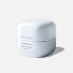 LANEIGE Water Bank Blue Hyaluronic Gel Cream - Image 8