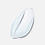 LANEIGE Water Bank Blue Hyaluronic Gel Cream - Image 2