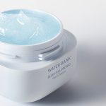 LANEIGE Water Bank Blue Hyaluronic Gel Cream - Image 3