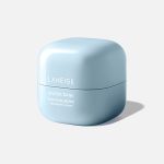 LANEIGE Water Bank Blue Hyaluronic Moisture Cream - Image 5