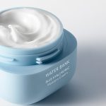 LANEIGE Water Bank Blue Hyaluronic Moisture Cream - Image 3