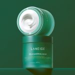 LANEIGE Cica Sleeping Mask - Image 8