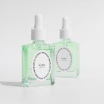Dr.Althea Multi-Action Infusion Serum - Image 2