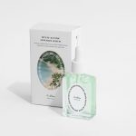 Dr.Althea Multi-Action Infusion Serum - Image 6