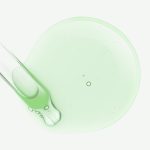 Dr.Althea Multi-Action Infusion Serum - Image 3