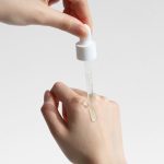 Dr.Althea Multi-Action Infusion Serum - Image 5