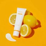 LANEIGE Radian-C Sun Cream SPF50 + PA + + + + - Image 4