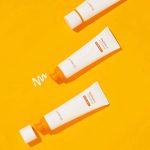LANEIGE Radian-C Sun Cream SPF50 + PA + + + + - Image 6