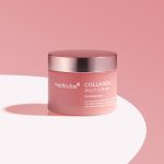 Medicube Collagen Jelly Cream - Image 9