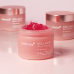 Medicube Collagen Jelly Cream - Image 3