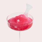 Medicube Collagen Jelly Cream - Image 4