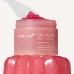 Medicube Collagen Jelly Cream - Image 5