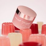 Medicube Collagen Jelly Cream - Image 8