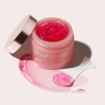Medicube Collagen Jelly Cream - Image 2