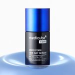 Medicube Zero Pore One Day Serum - Image 5