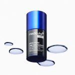 Medicube Zero Pore One Day Serum - Image 2
