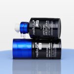 Medicube Zero Pore One Day Serum - Image 4