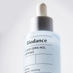 Biodance Hydro Cera-Nol Ampoule - Image 2