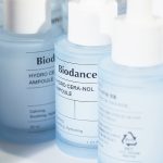 Biodance Hydro Cera-Nol Ampoule - Image 7