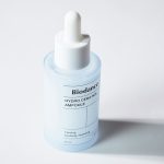 Biodance Hydro Cera-Nol Ampoule - Image 6