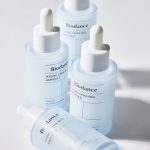 Biodance Hydro Cera-Nol Ampoule - Image 8