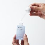 Biodance Hydro Cera-Nol Ampoule - Image 5