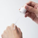 Biodance Hydro Cera-Nol Ampoule - Image 4