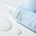 Biodance Hydro Cera-Nol Ampoule - Image 3