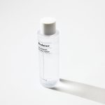 Biodance Skin Refining Mild PHA Toner - Image 2