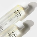 Biodance Micro Dual Serum Toner - Image 5