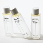 Biodance Micro Dual Serum Toner - Image 7